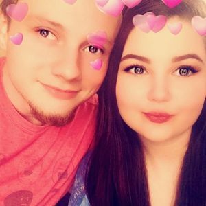 Meet your Posher, Holdyn